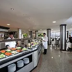 Riu Nautilus (Adults Only)