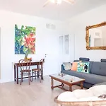 Apartment Calle Brasil