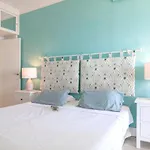 Apartment Calle Brasil
