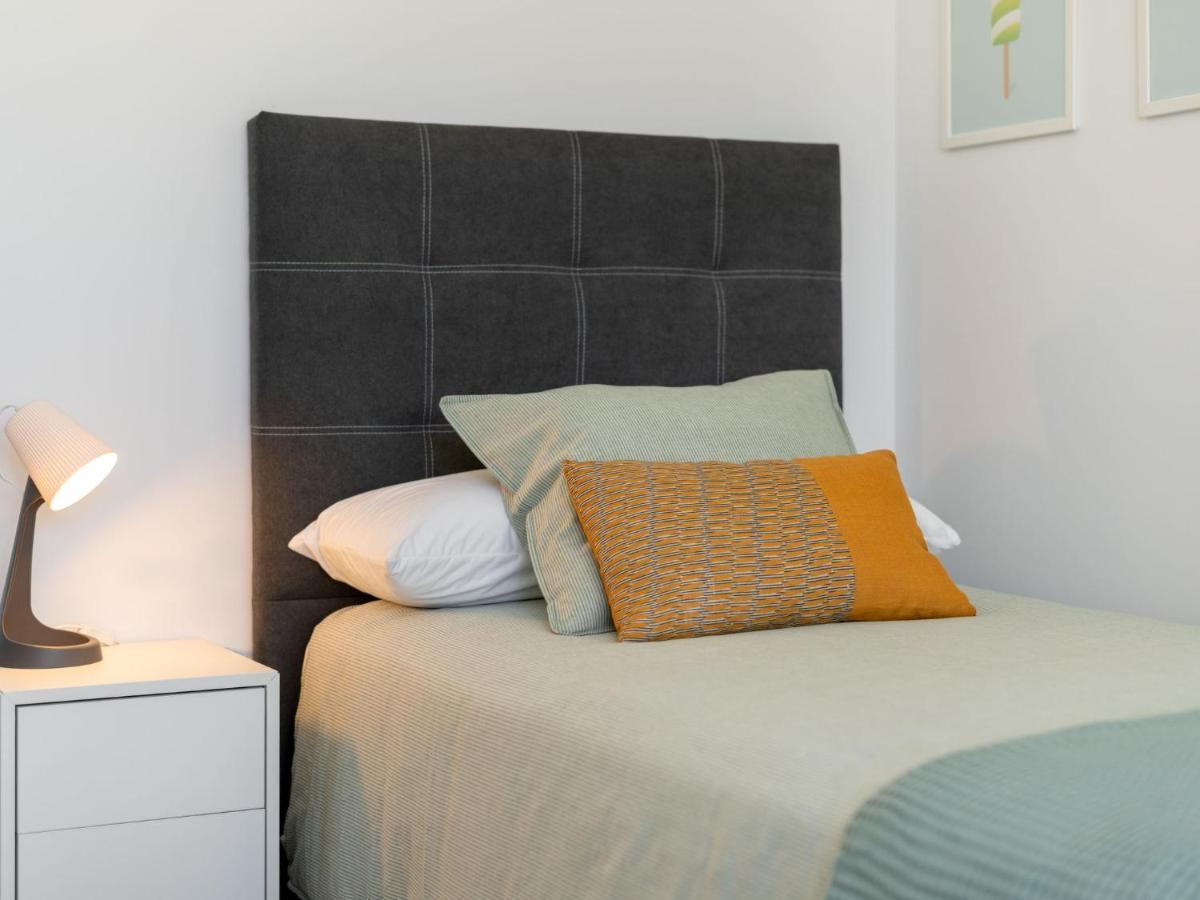 White Stones By Interhome Apartamento *