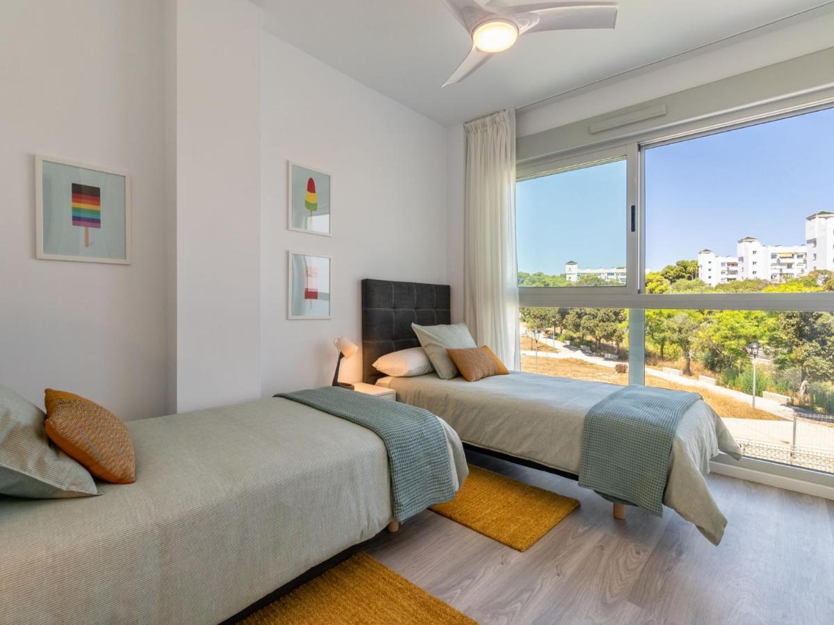White Stones By Interhome Apartamento