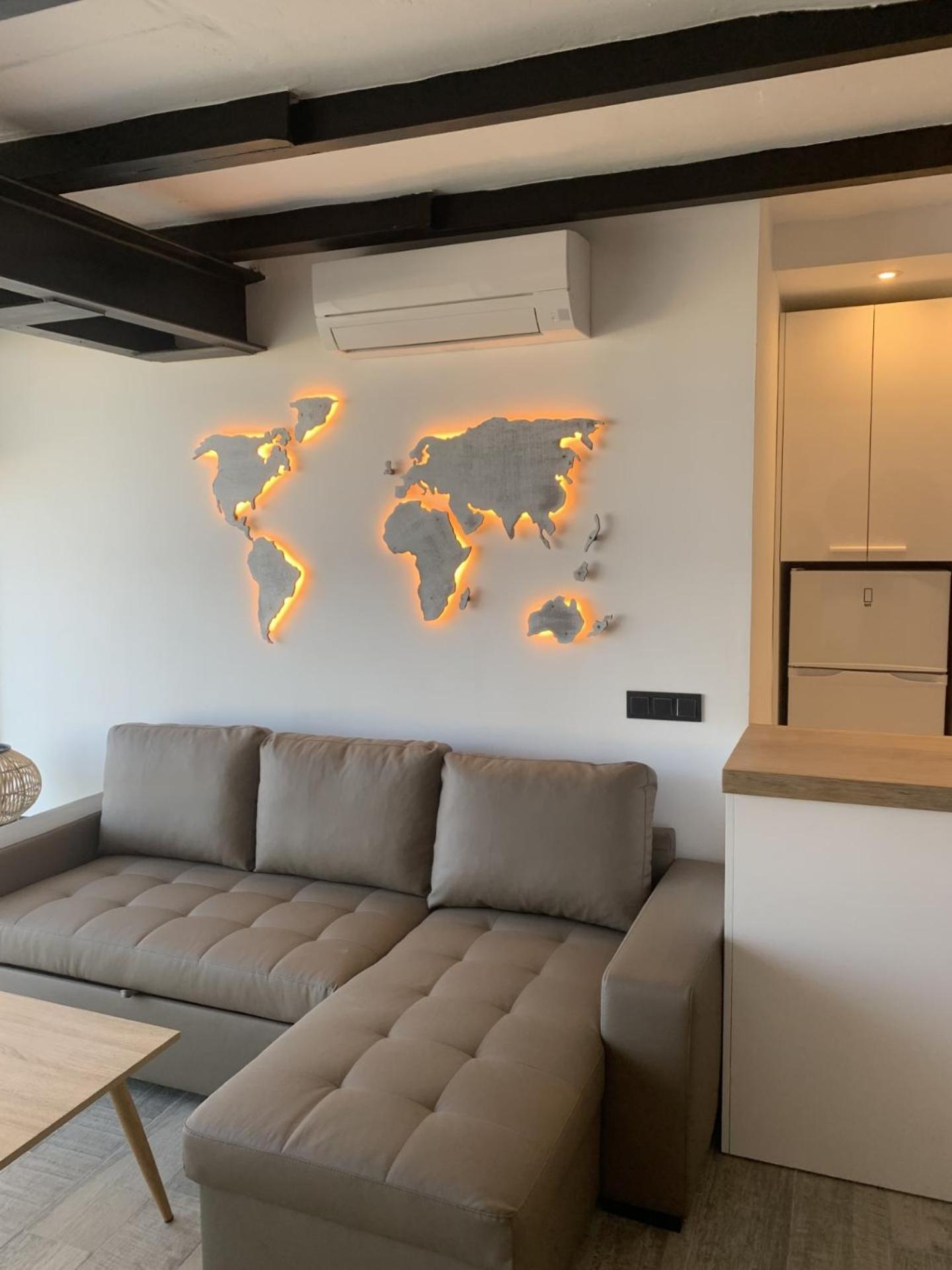 Eurosol Apartamento Torremolinos