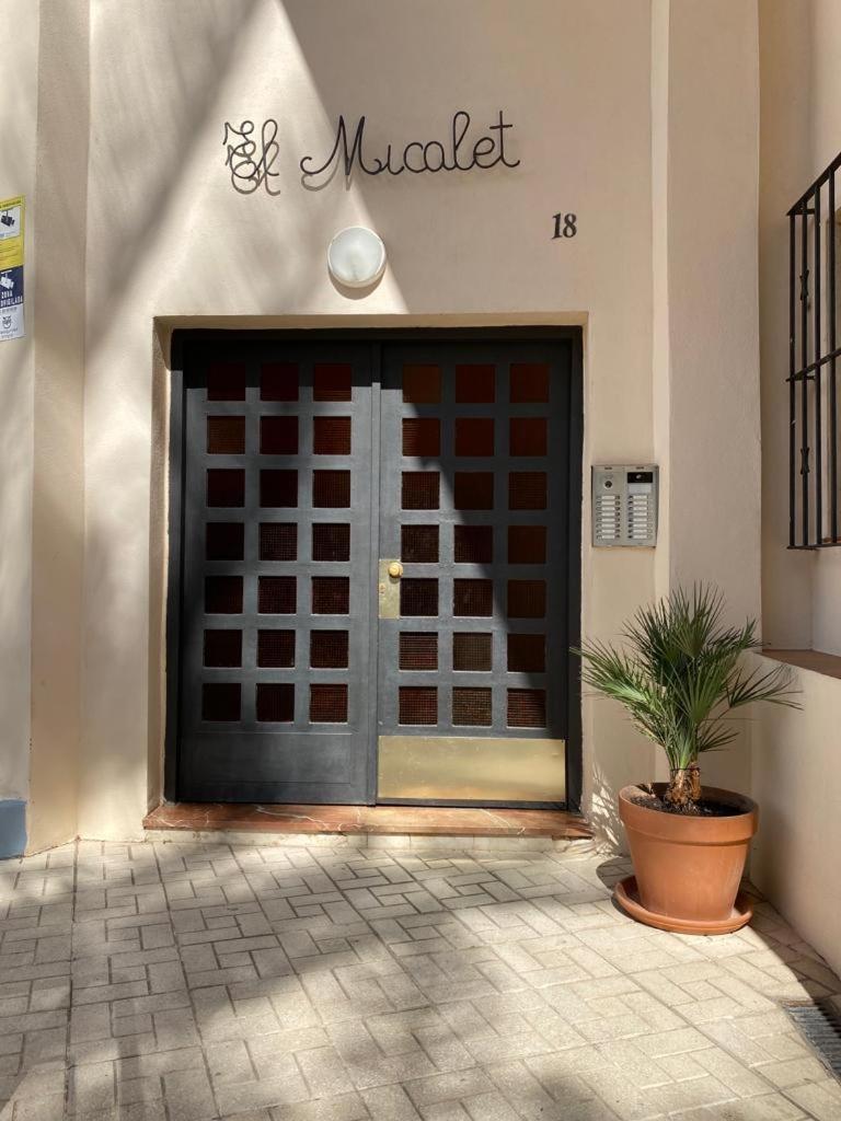 Apartamento Vacaciones En La Costa Del Sol Torremolinos