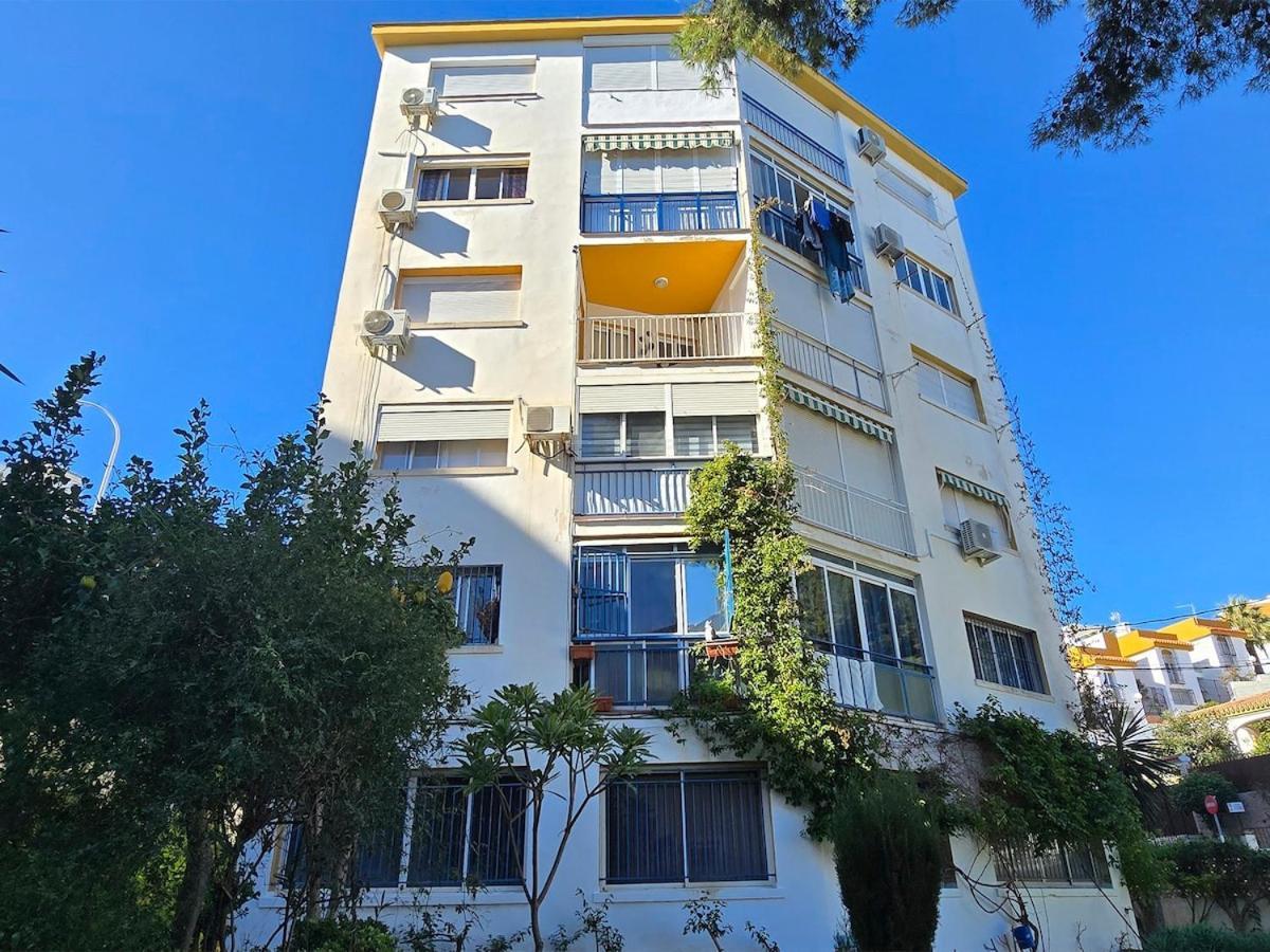 Cerro Largo Apartamento Torremolinos