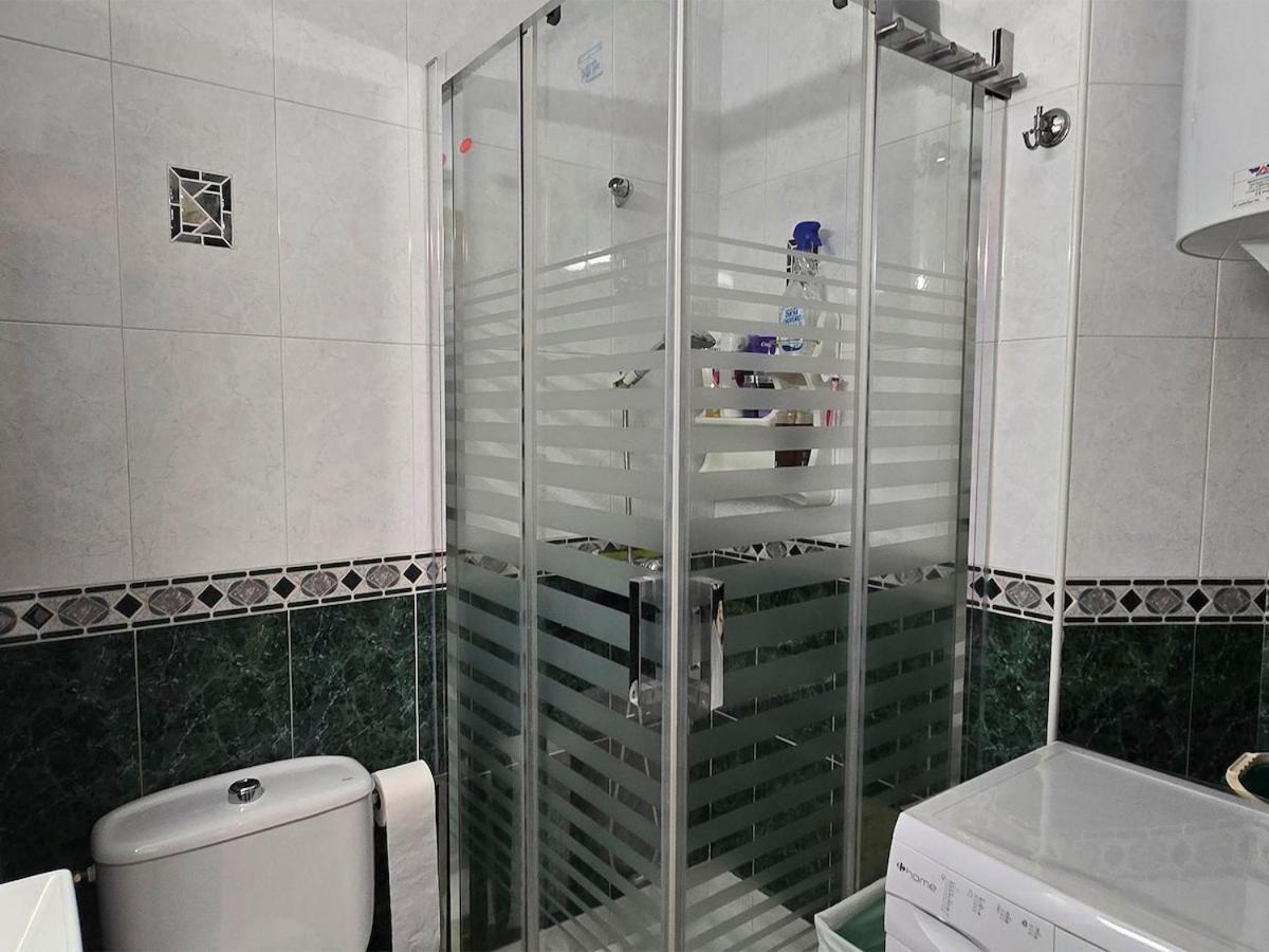 Cerro Largo Apartamento