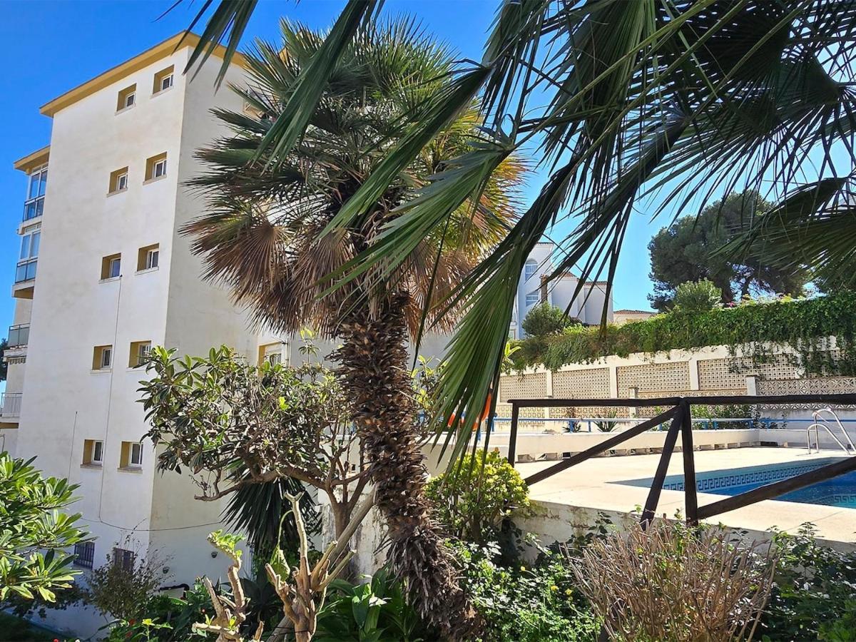 Apartamento Cerro Largo