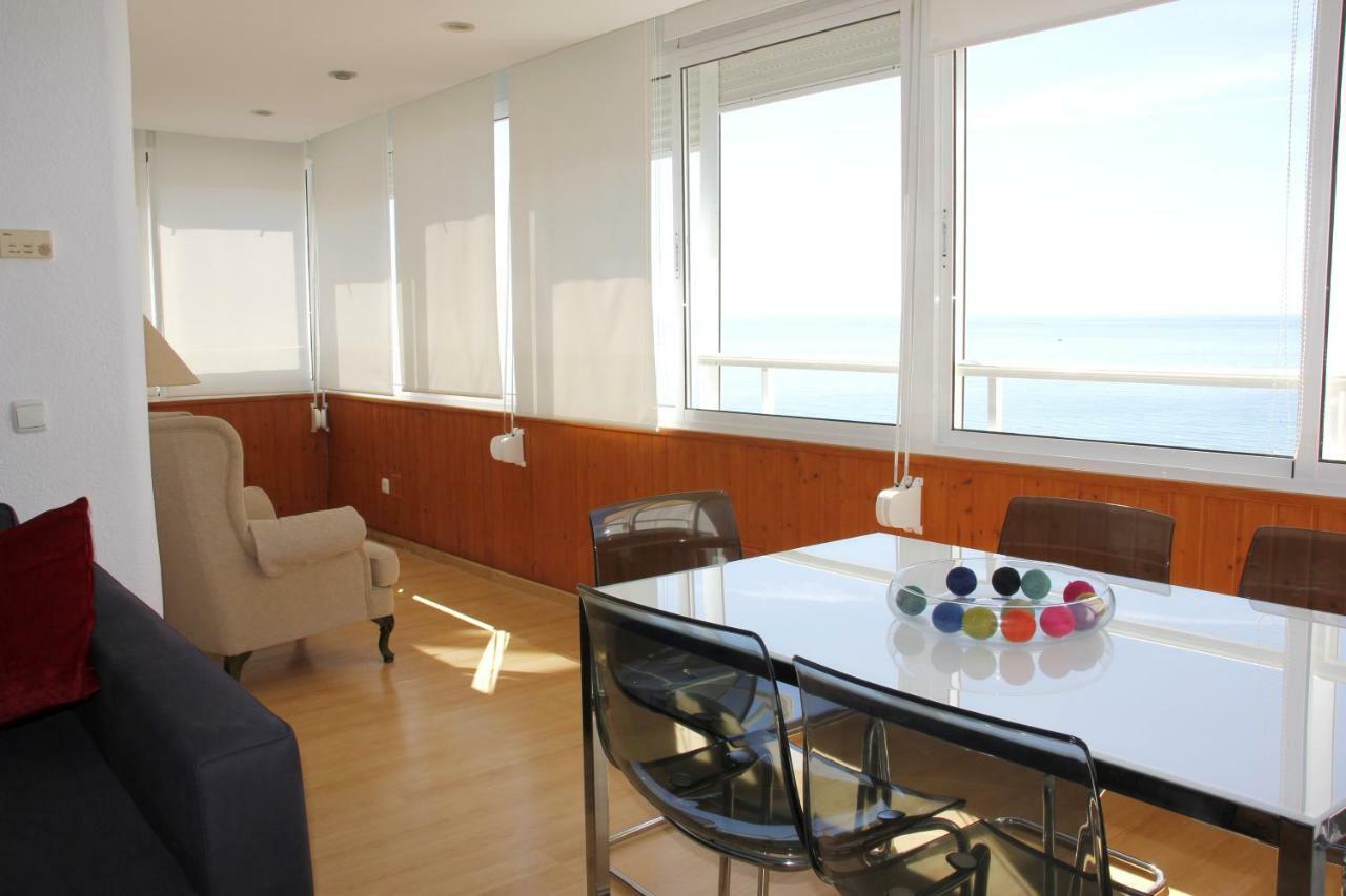 Playamar 16 Apartamento *