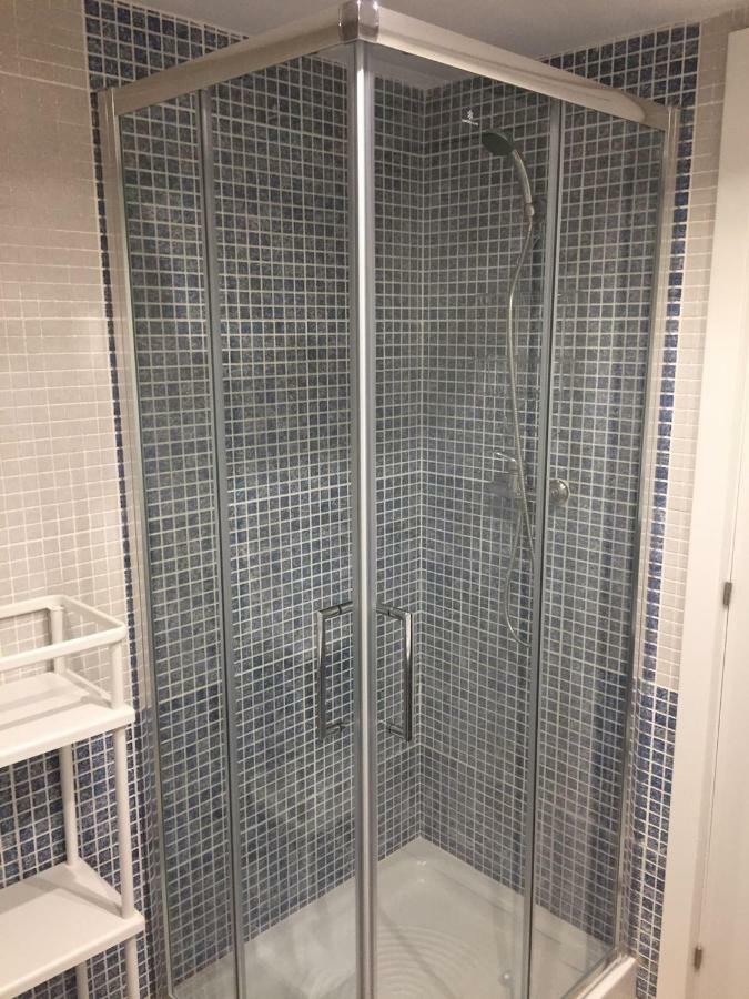 Absolute Central Apartment