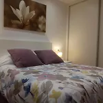 Esplendido APARTAMENTO, CARIHUELA EDIFICIO EL REMO, PRIMERA LÍNEA