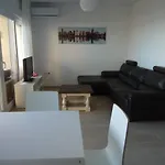 Esplendido APARTAMENTO, CARIHUELA EDIFICIO EL REMO, PRIMERA LÍNEA