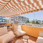 Sur Suites Torremolinos