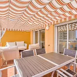 Sur Suites Torremolinos