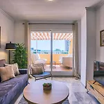 Sur Suites Torremolinos