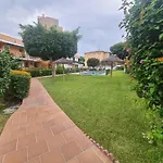 RoyalHomes Estudios Playamar
