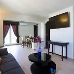 Hotel El Pozo