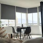 Bonito Apartamento A Estrenar Centro Torremolinos
