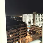 Bonito Apartamento A Estrenar Centro Torremolinos