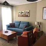 Residencial Don Pedro