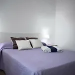 Apartamento Playamar
