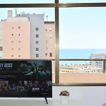 Apartamento Playamar