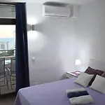 Apartamento Playamar
