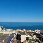 Torremolinos Holiday Sun & Sea
