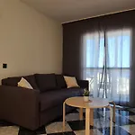 Torremolinos Holiday Sun & Sea