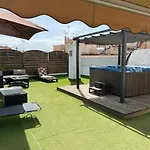 Hotel El Pozo