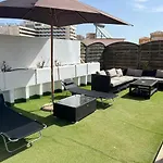 Hotel El Pozo