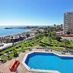 Sol Timor Apartamentos