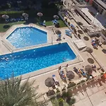 Nogalera Sea&Sun Apartment