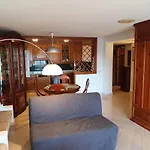 Nogalera Sea&Sun Apartment
