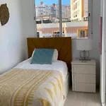 Belissimo Apartment 2 Bedrooms With Patio By Namaste Elite