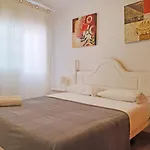 Apartamentos Turquesa La Carihuela