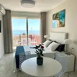 El Coral 401