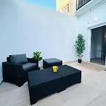 Centro Torremolinos A Estrenar