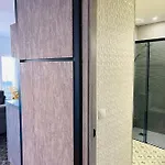 Centro Torremolinos A Estrenar