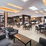 Riu Costa Del Sol