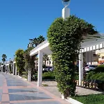 Apartamento La Carihuela A 2 Minutos De La Playa