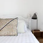 Los Alamos Holiday Studio