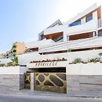 Vivendos Lujoso Apartamento con Piscina Privada