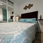 Estudio En La Carihuela