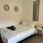 Apartamento Ramai 117 Torremolinos