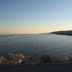 Nuevo Roca Chica, Primera Linea Playa,Torremolinos