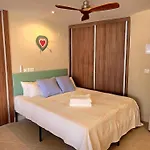 Miami Solstice Apartment With Breathtaking Views By Namaste Elite