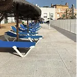 Oasis Sea & Sky - La Nogalera