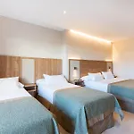 Hotel Tarik