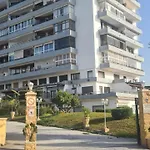 Apartamento La Malaguena