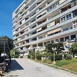 Apartamento La Malaguena