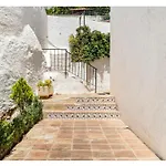La Casa En La Carihuela Playa A 4 Minutos A Pie
